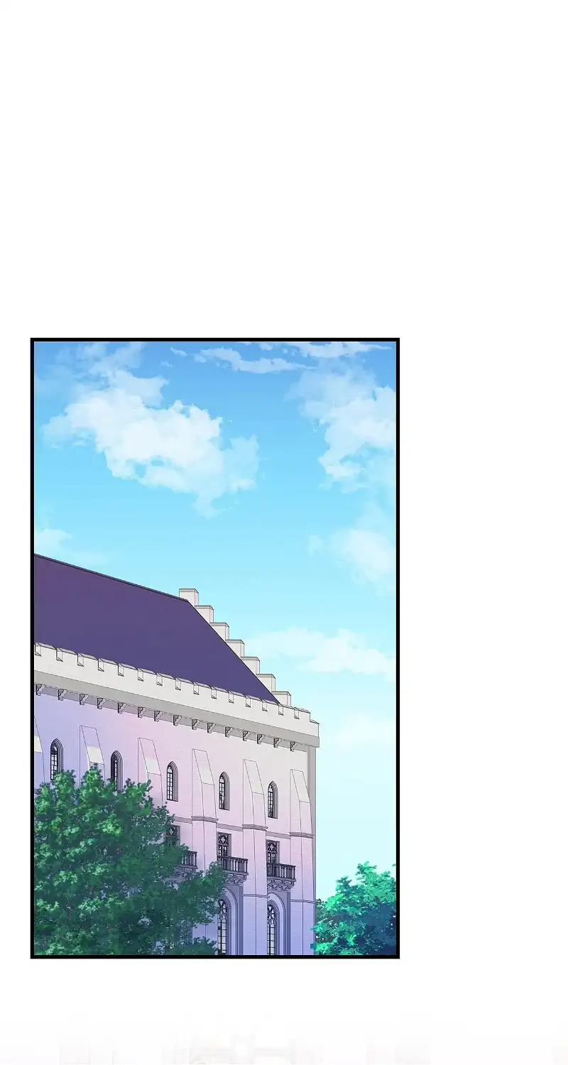 To deny the route chapter 52 page 51