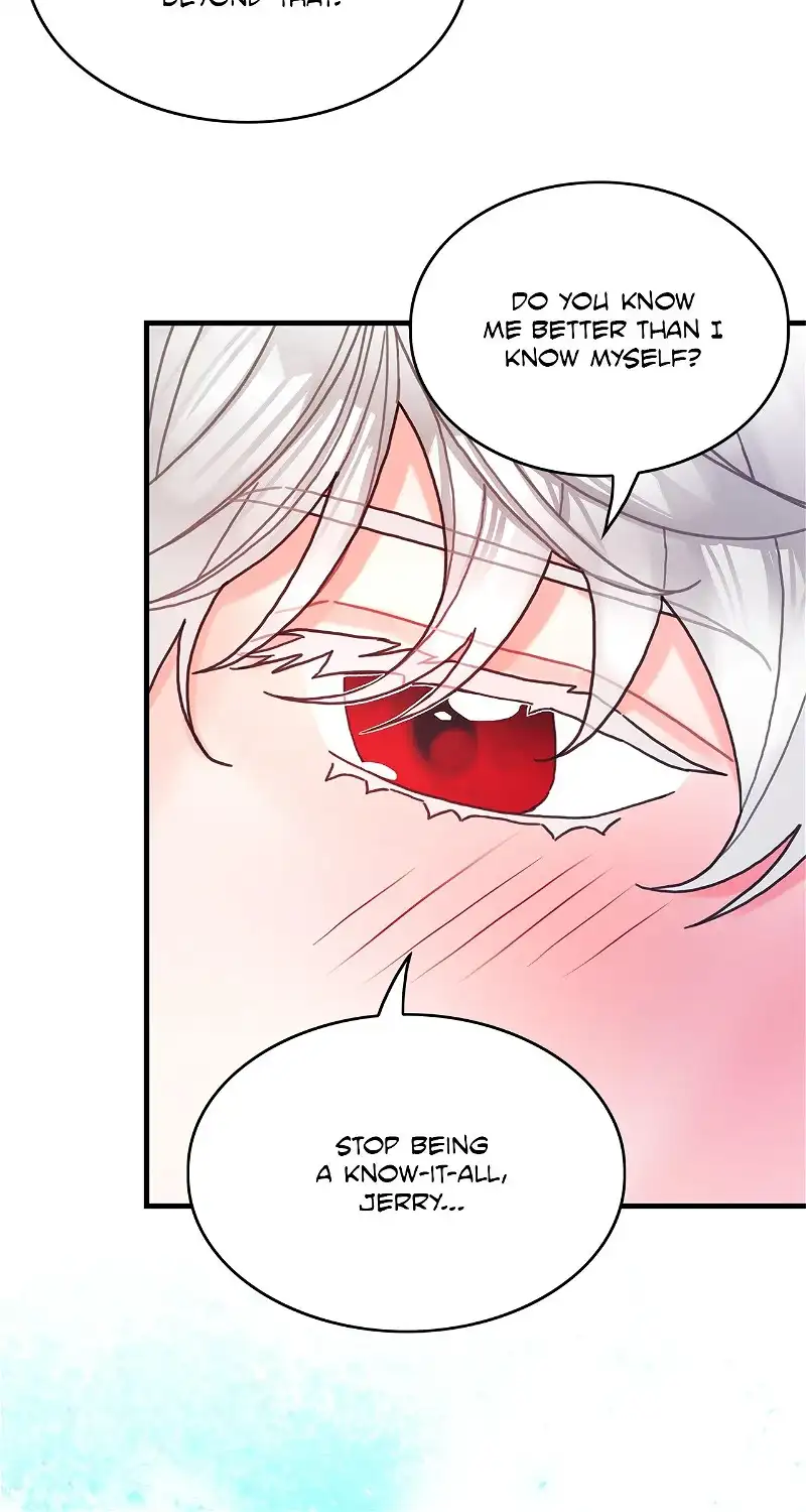 To deny the route chapter 52 page 60