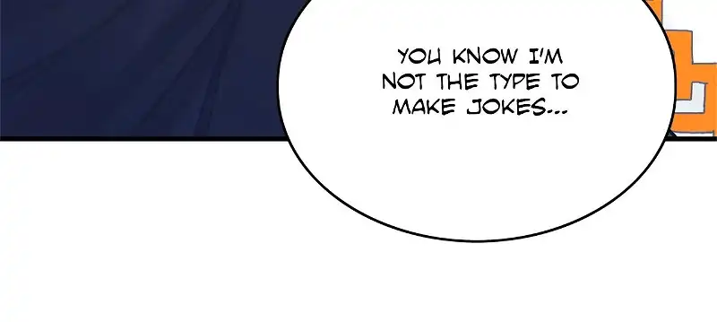 To deny the route chapter 52 page 64