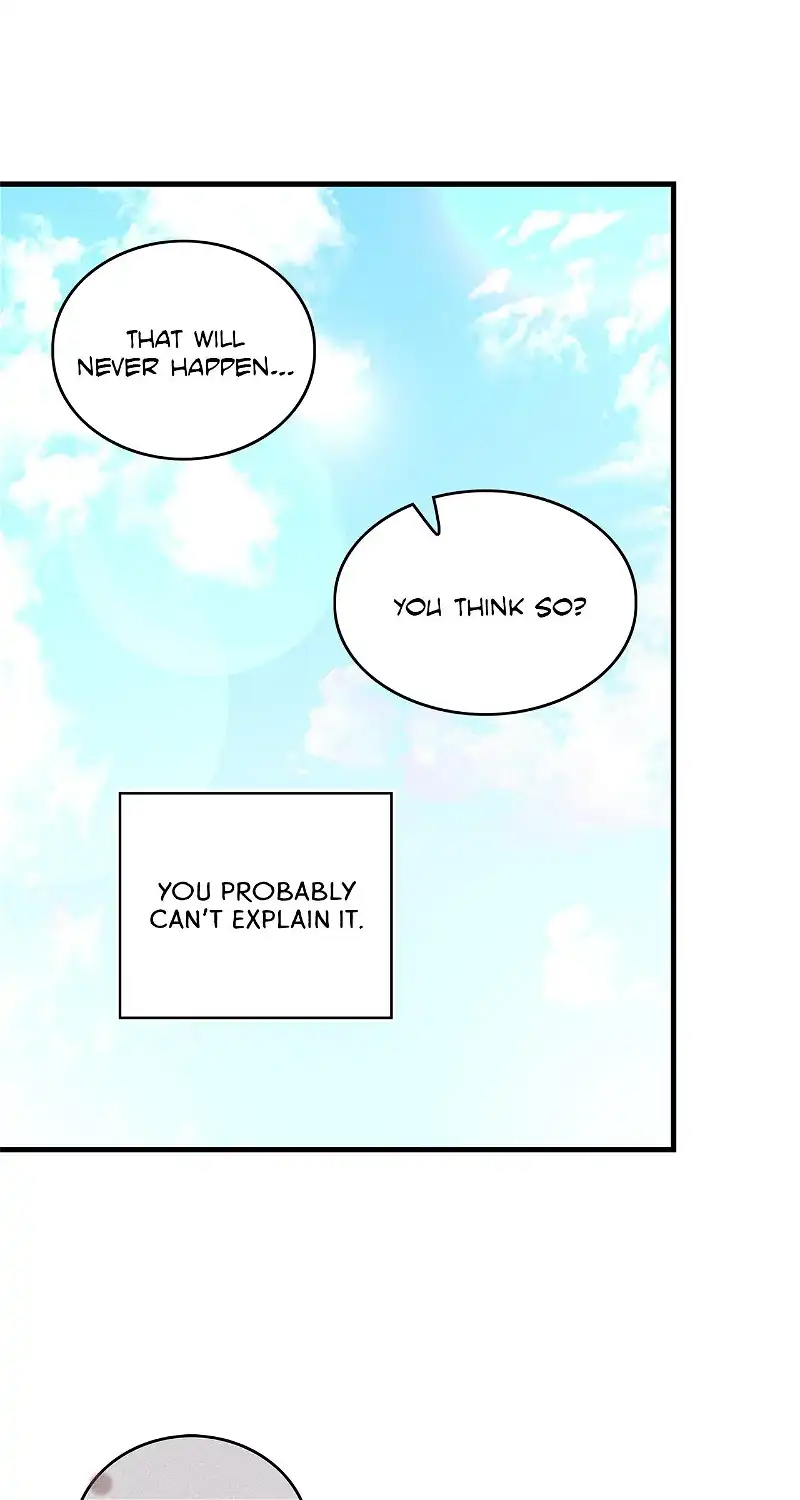 To deny the route chapter 52 page 66