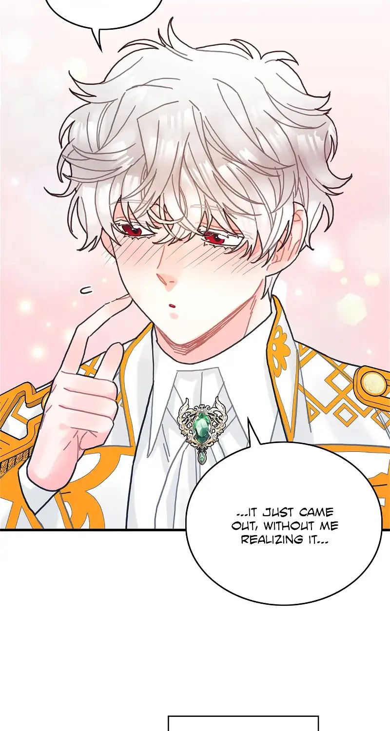 To deny the route chapter 53 page 3