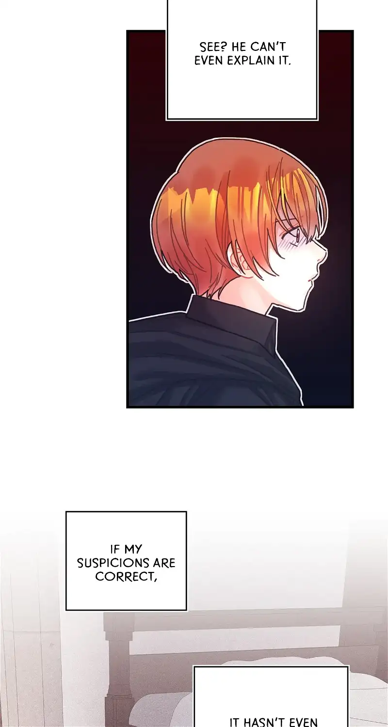 To deny the route chapter 53 page 4
