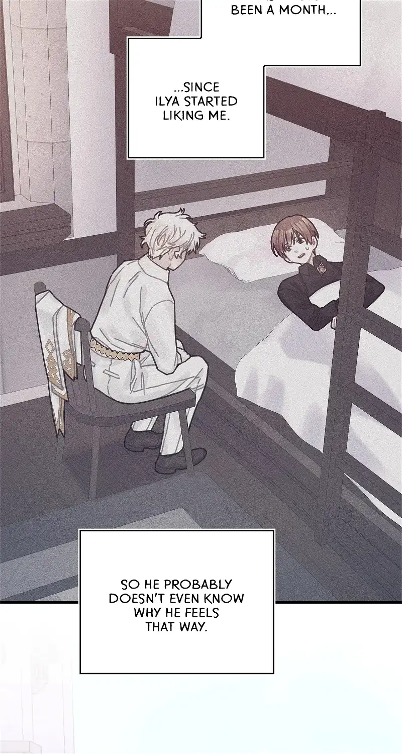 To deny the route chapter 53 page 5