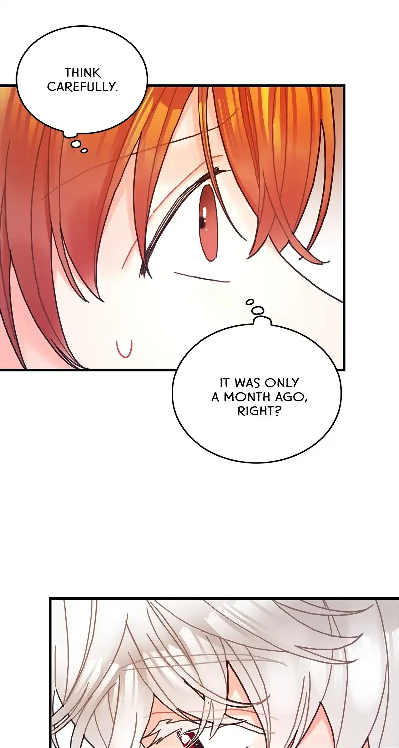 To deny the route chapter 53 page 8