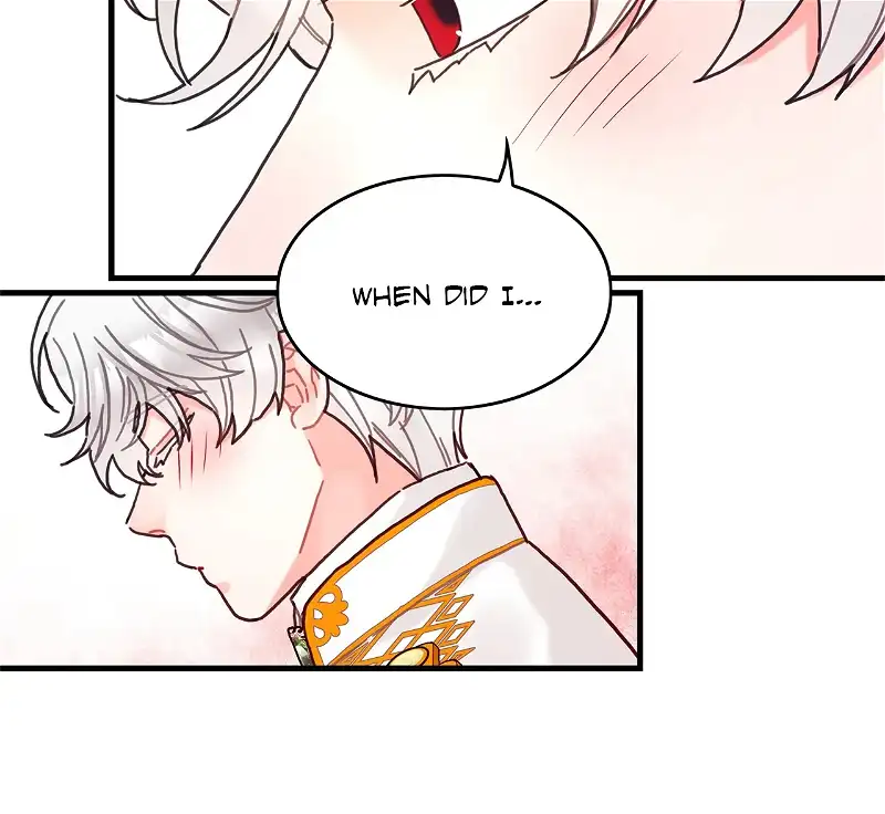 To deny the route chapter 53 page 9