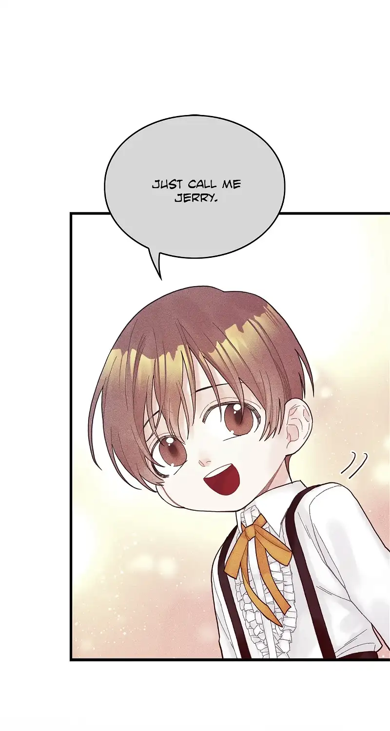 To deny the route chapter 53 page 10