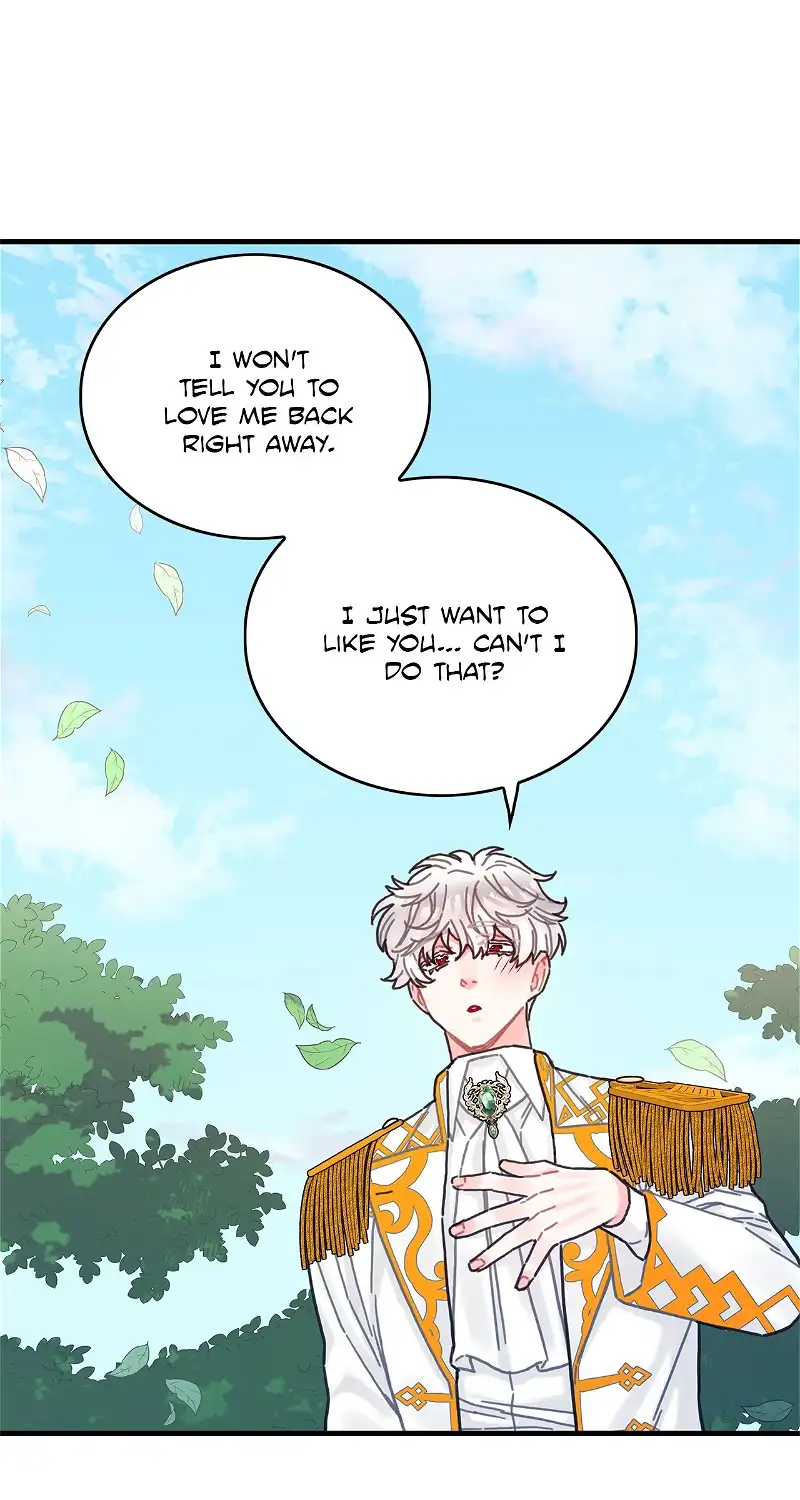To deny the route chapter 53 page 17