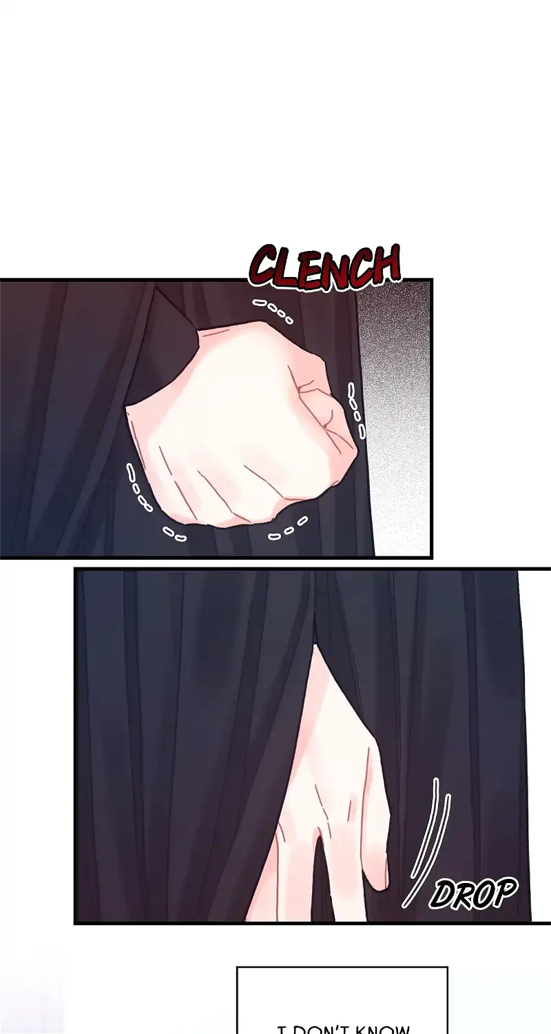 To deny the route chapter 53 page 18