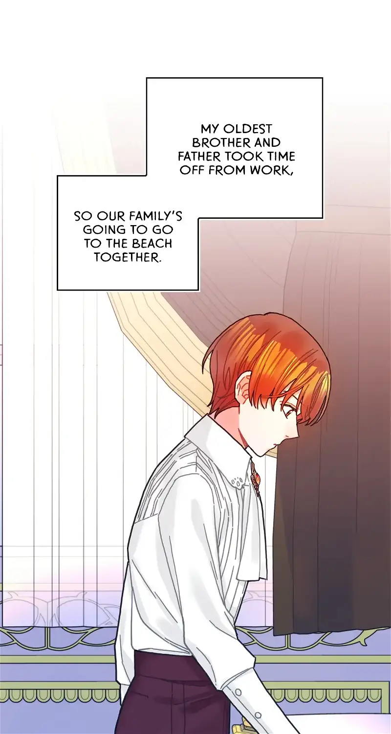 To deny the route chapter 53 page 27