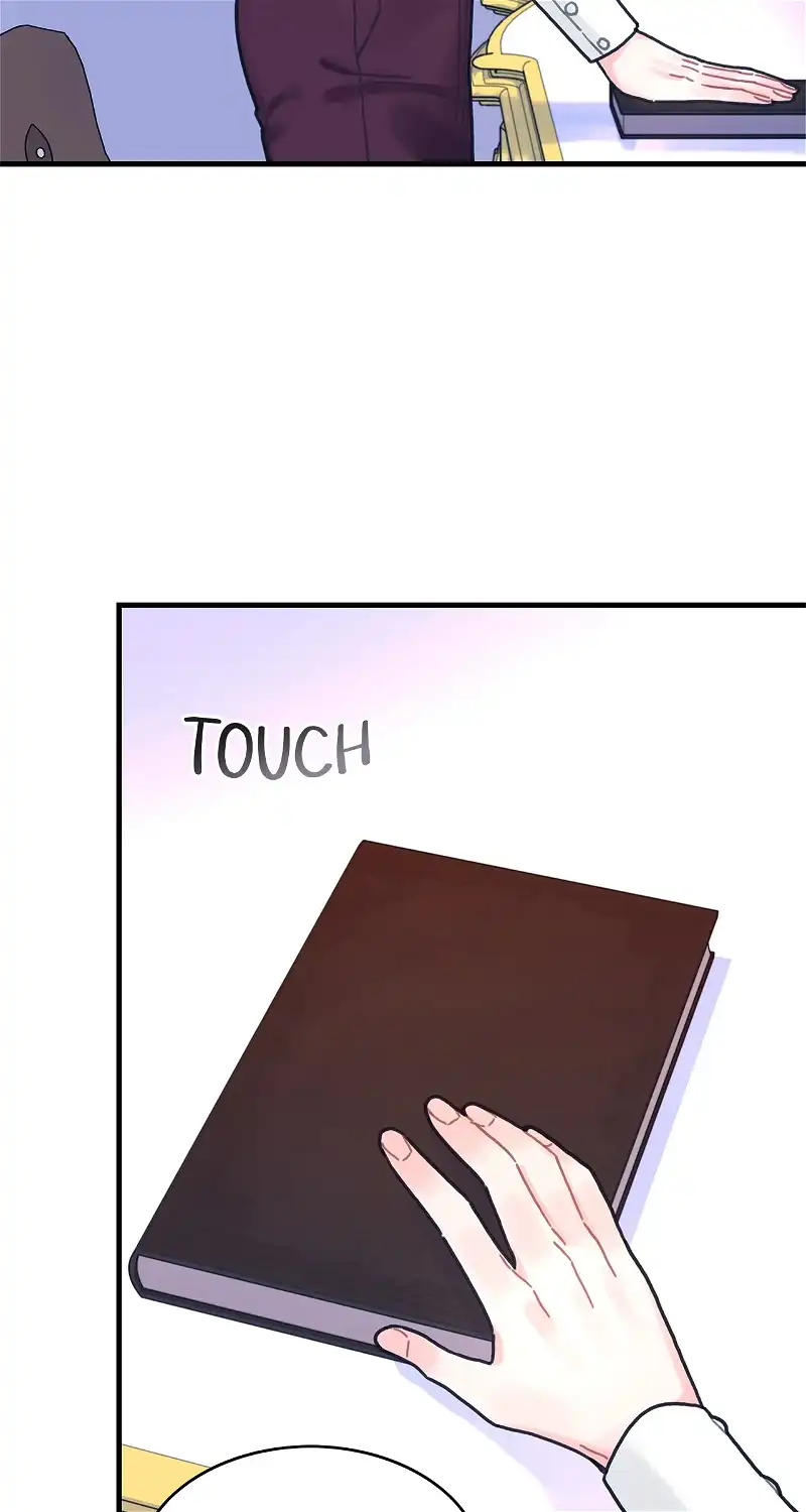 To deny the route chapter 53 page 28