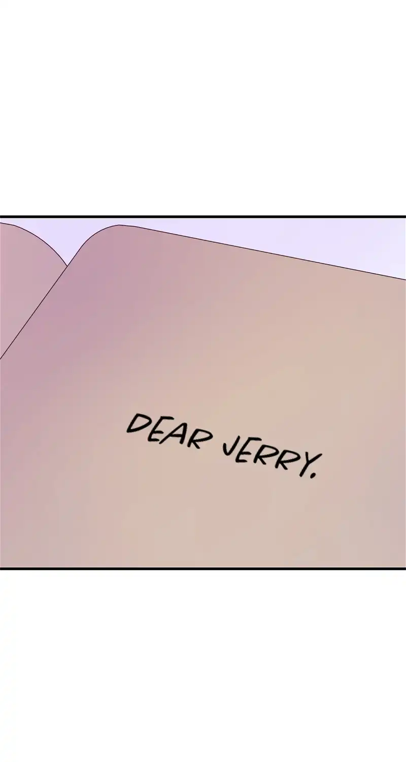 To deny the route chapter 53 page 30