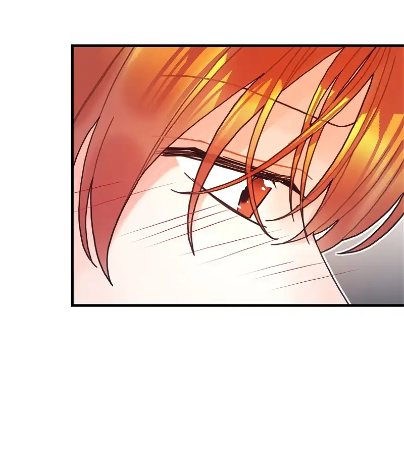 To deny the route chapter 53 page 31