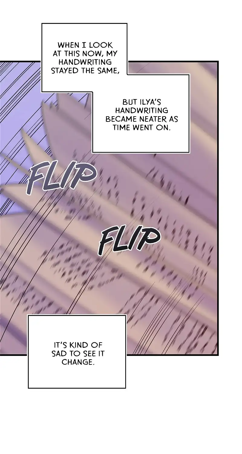 To deny the route chapter 53 page 32