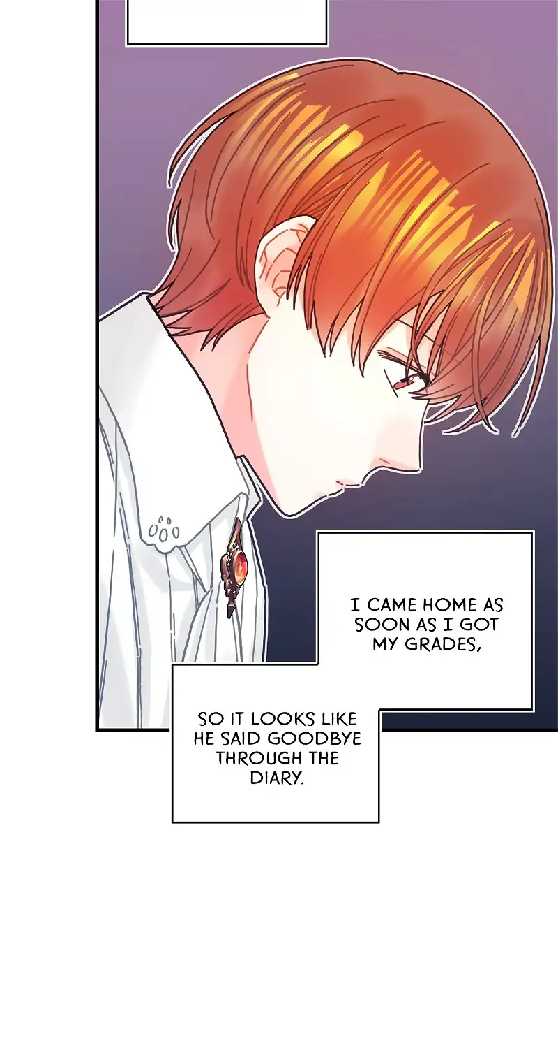 To deny the route chapter 53 page 34