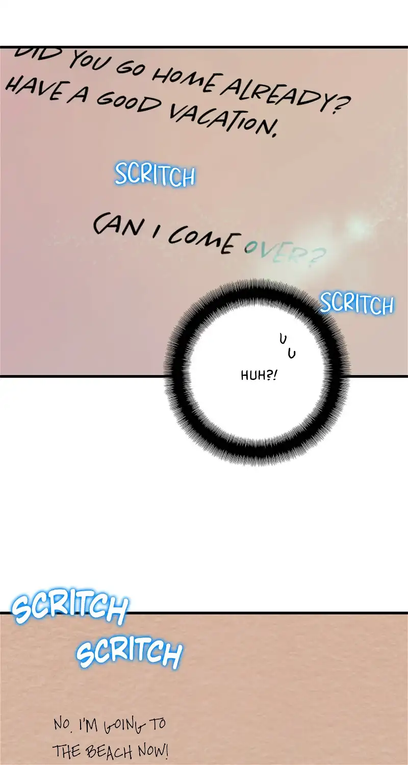To deny the route chapter 53 page 35