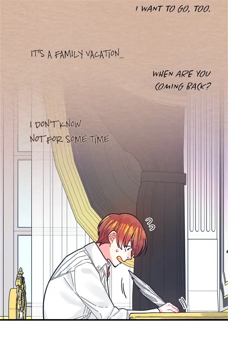 To deny the route chapter 53 page 36