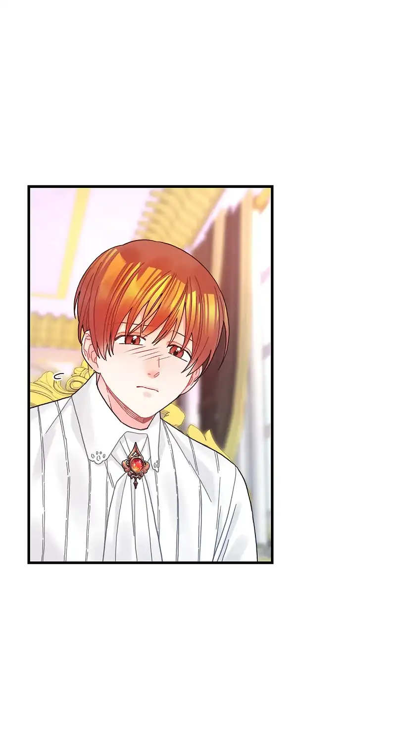 To deny the route chapter 53 page 37