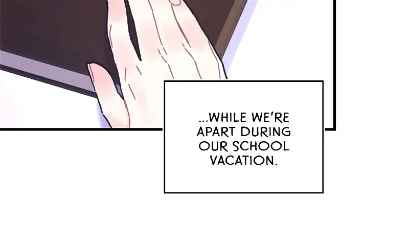 To deny the route chapter 53 page 42