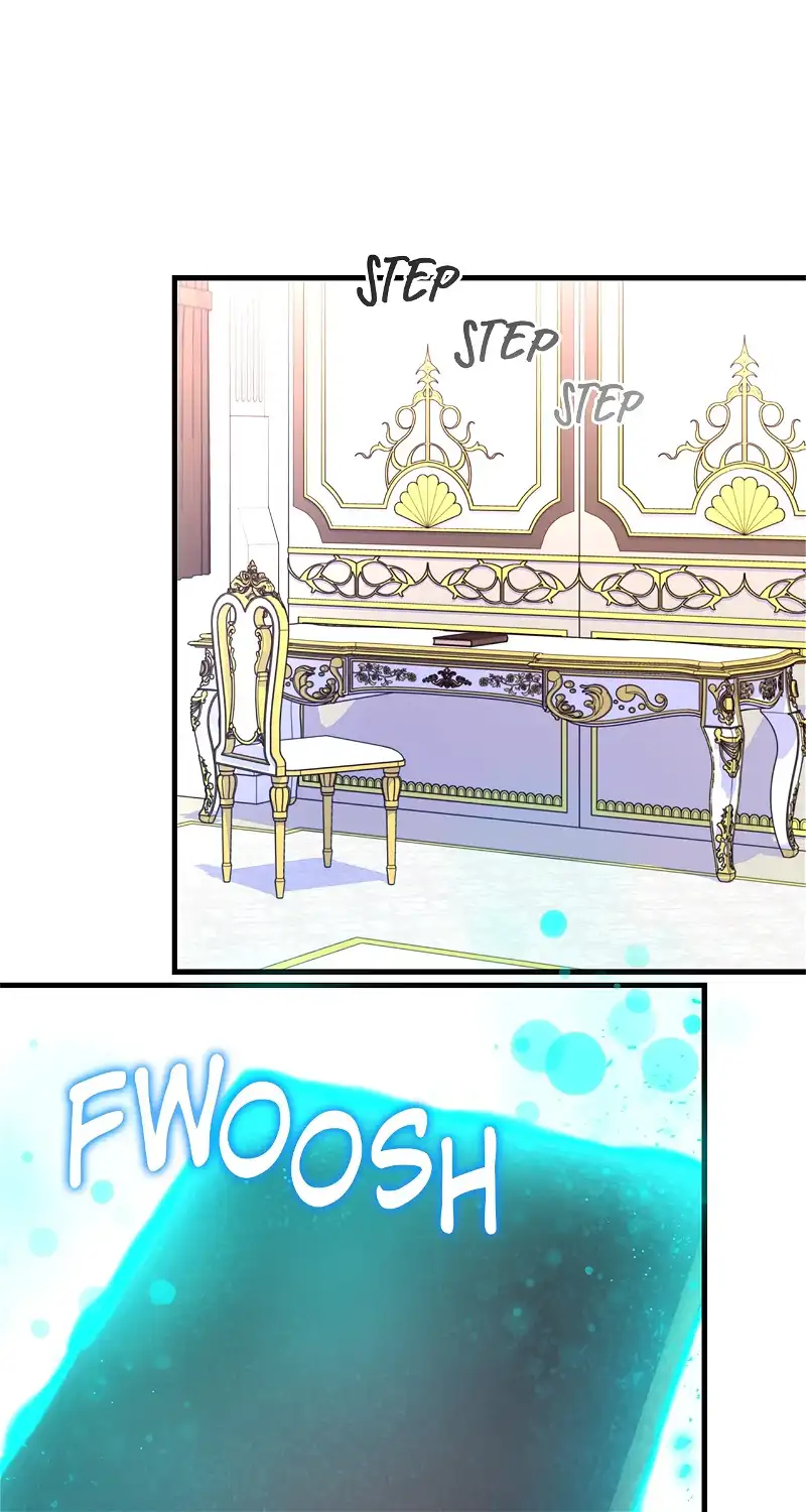 To deny the route chapter 53 page 44