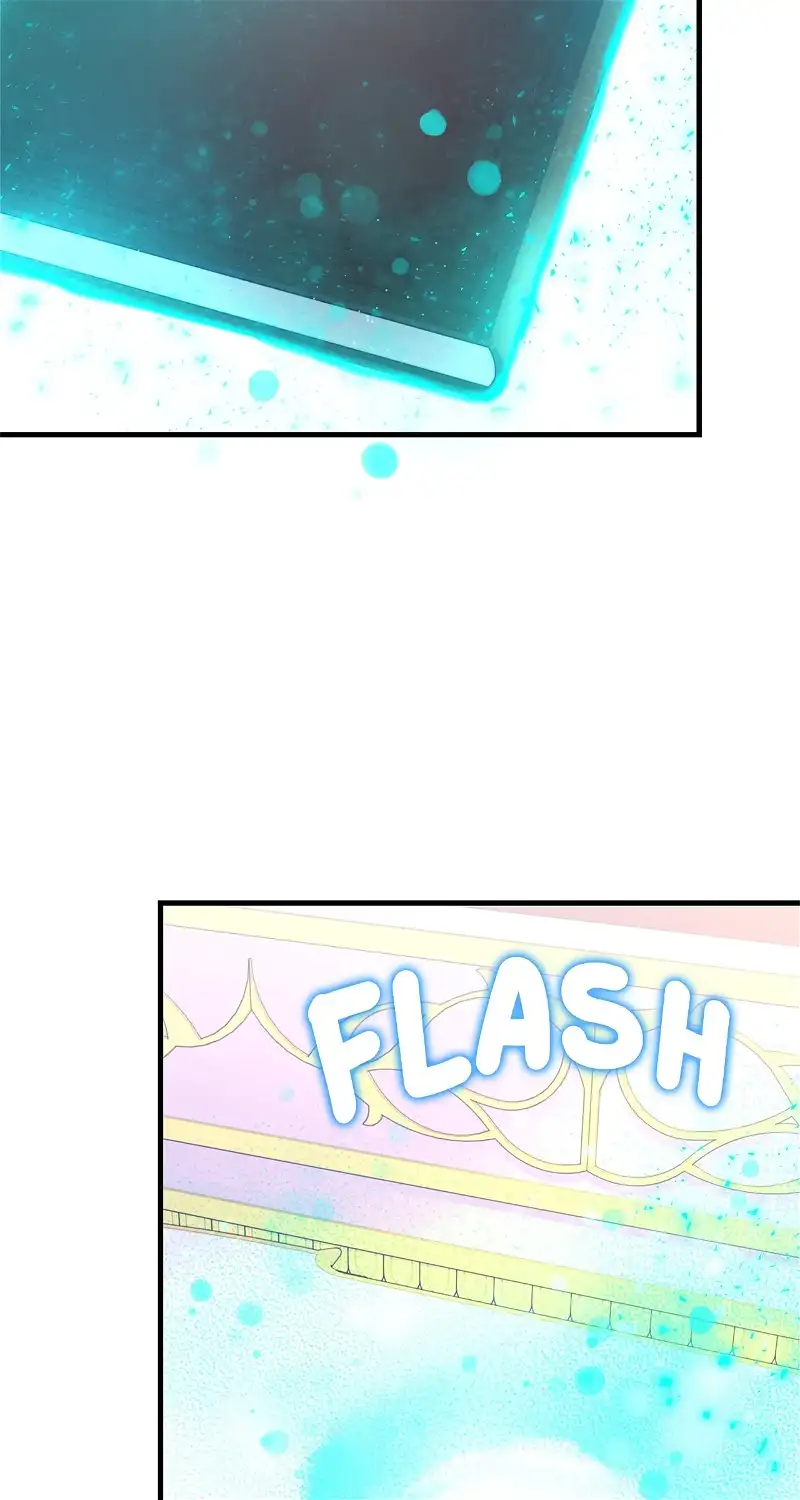 To deny the route chapter 53 page 45