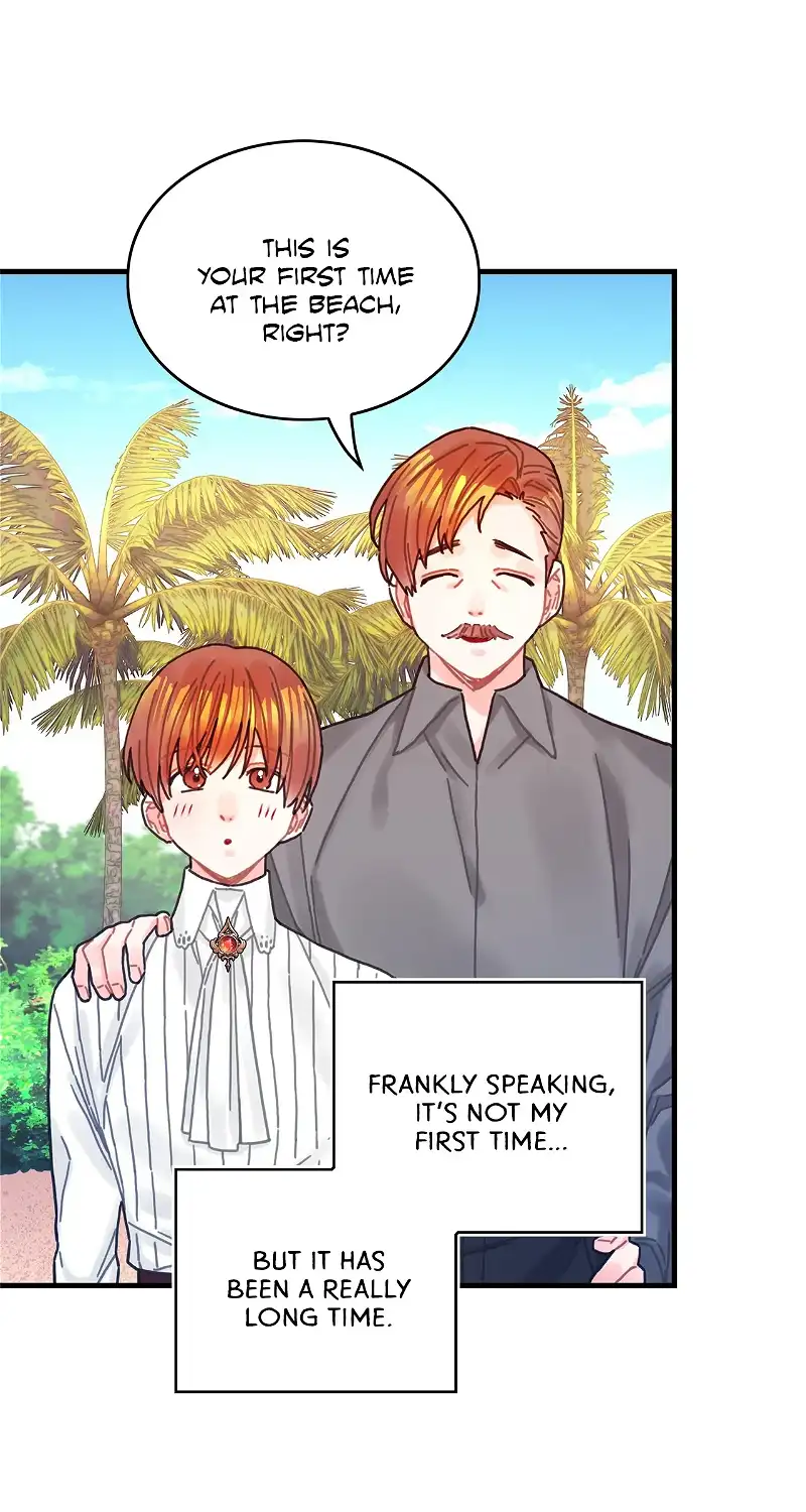 To deny the route chapter 53 page 49