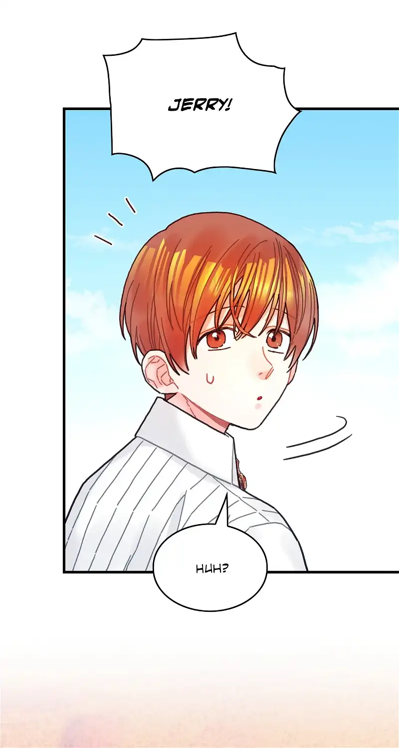 To deny the route chapter 53 page 50
