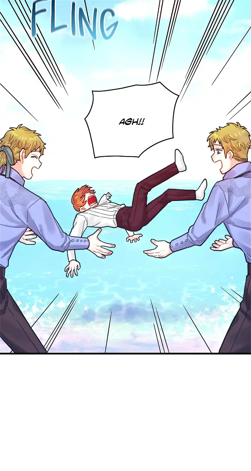 To deny the route chapter 53 page 52
