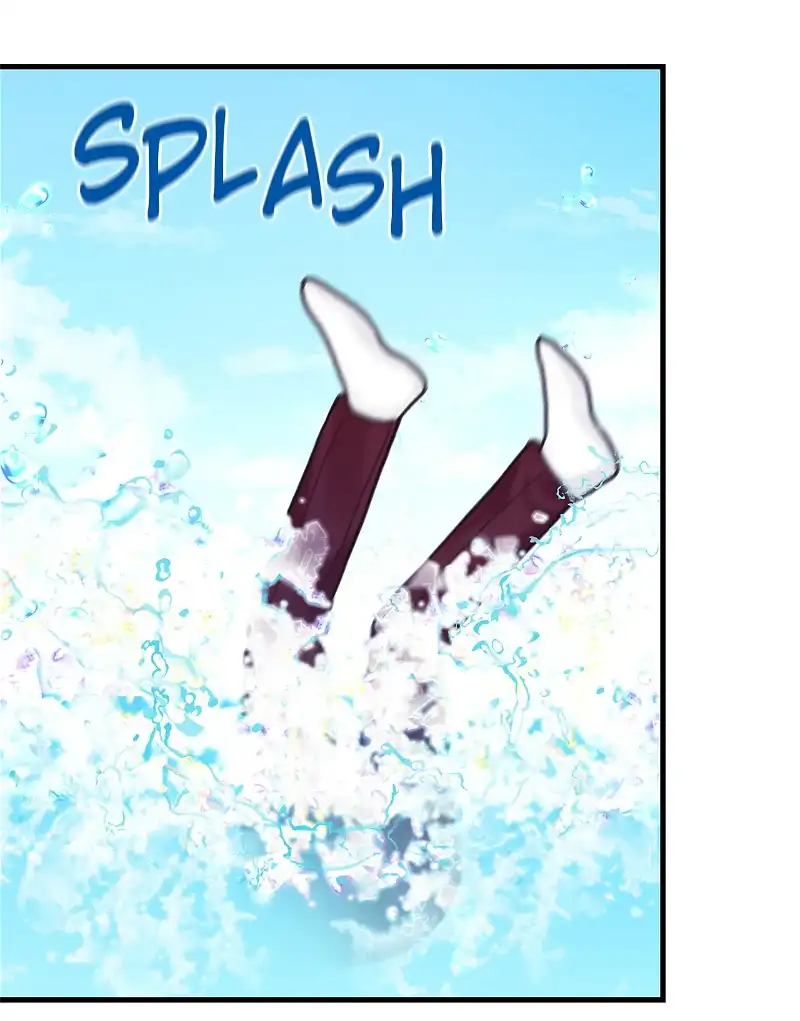 To deny the route chapter 53 page 53