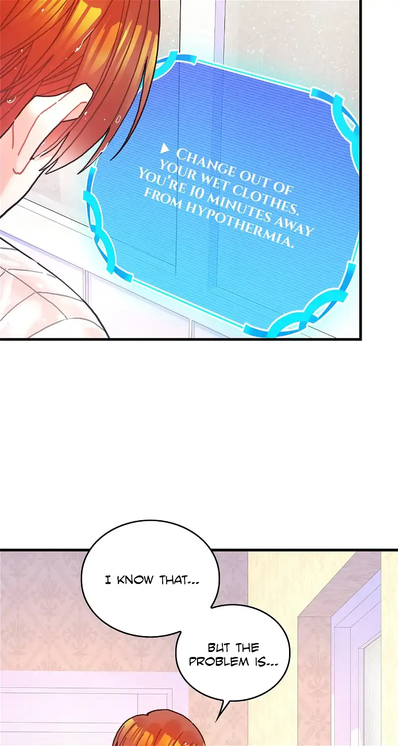 To deny the route chapter 53 page 62