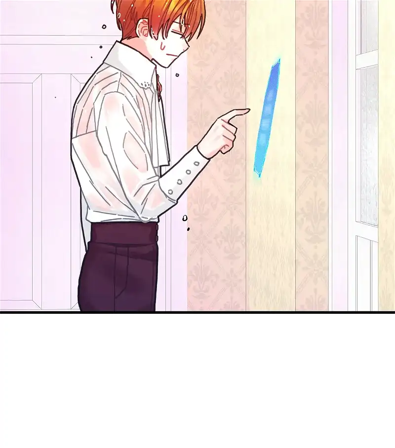 To deny the route chapter 53 page 63