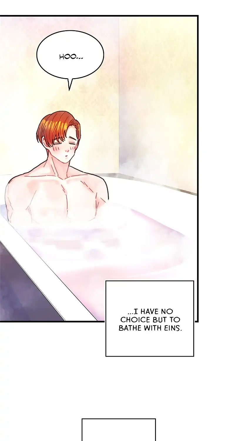 To deny the route chapter 53 page 65
