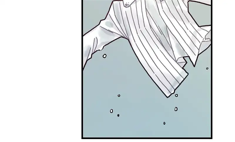 To deny the route chapter 53 page 69