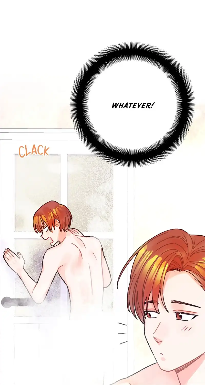 To deny the route chapter 53 page 70