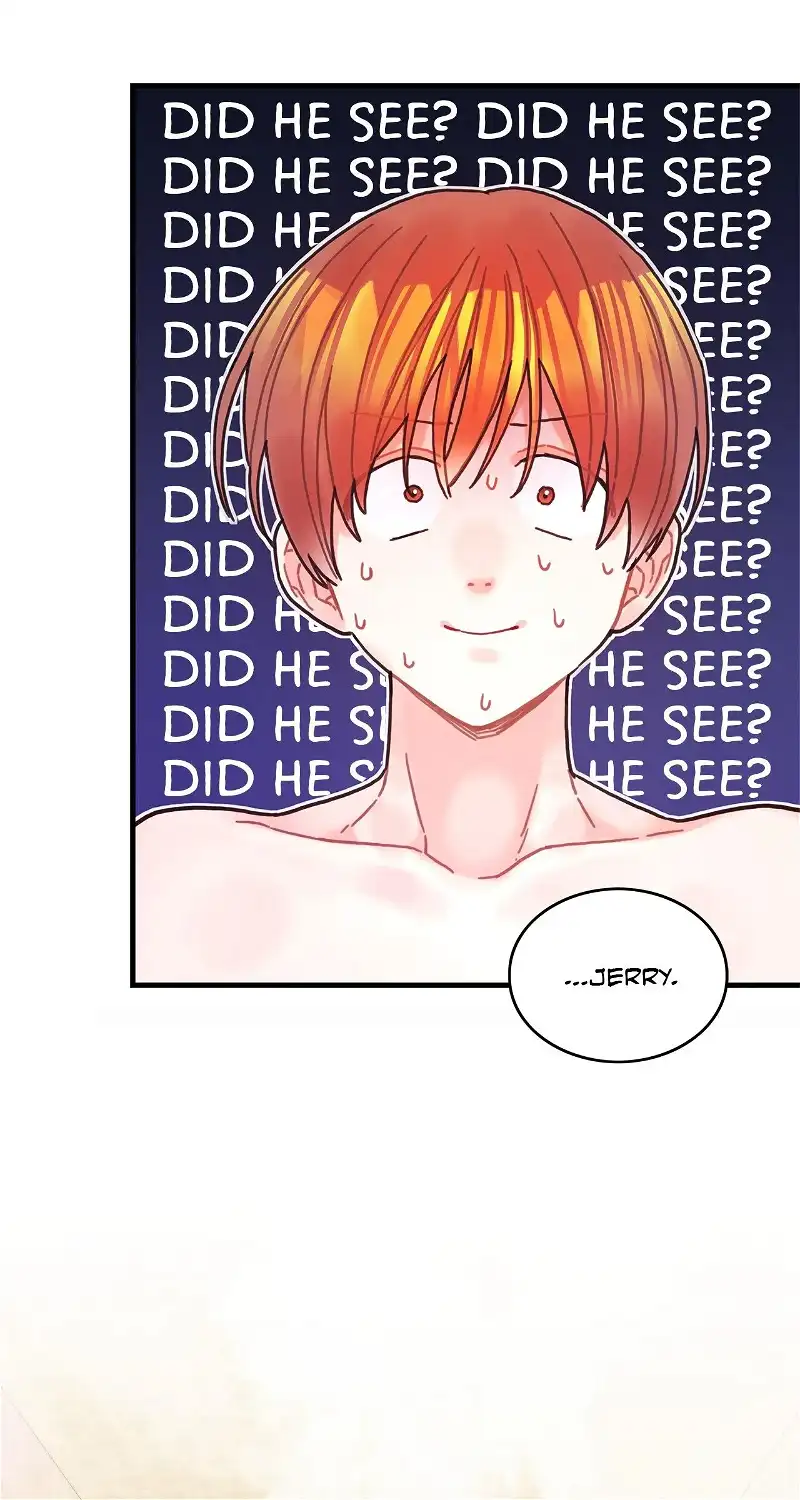 To deny the route chapter 54 page 2