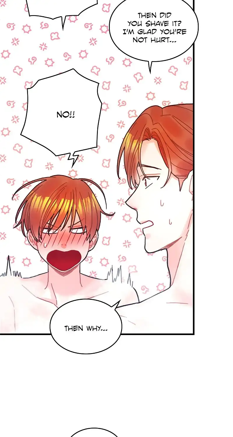 To deny the route chapter 54 page 4