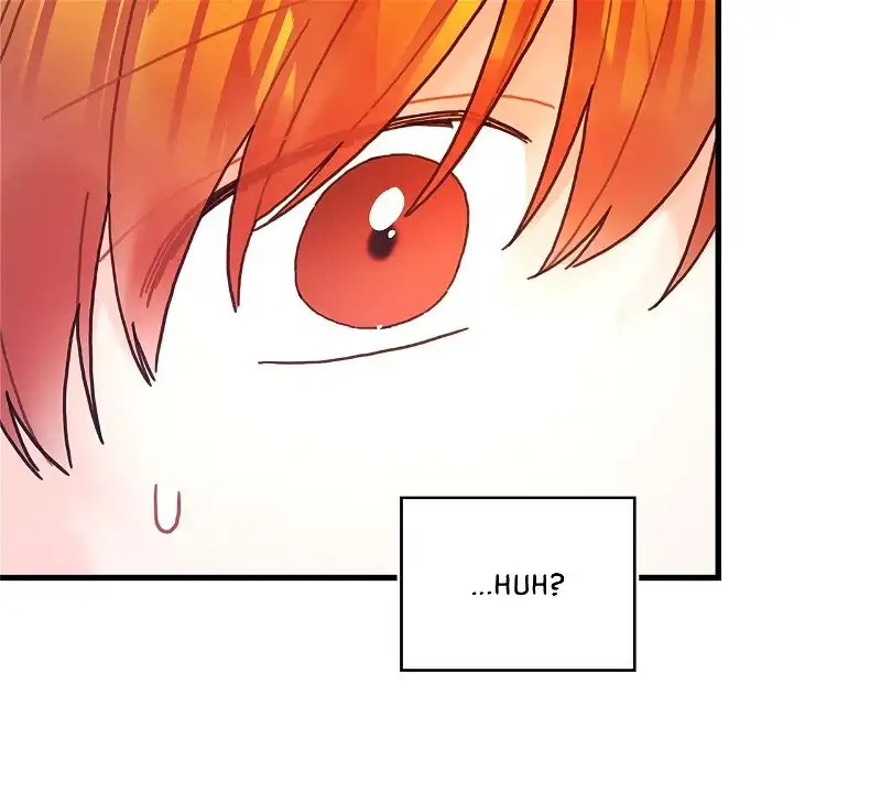 To deny the route chapter 54 page 11