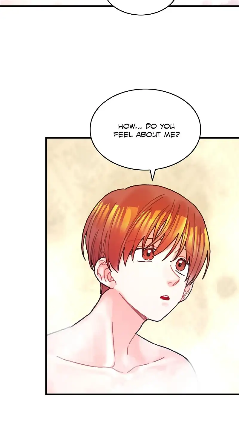 To deny the route chapter 54 page 13