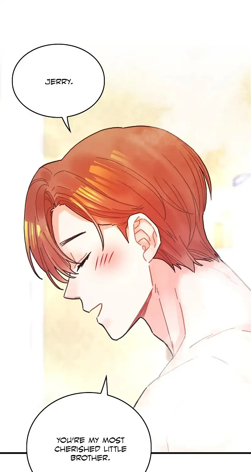 To deny the route chapter 54 page 15