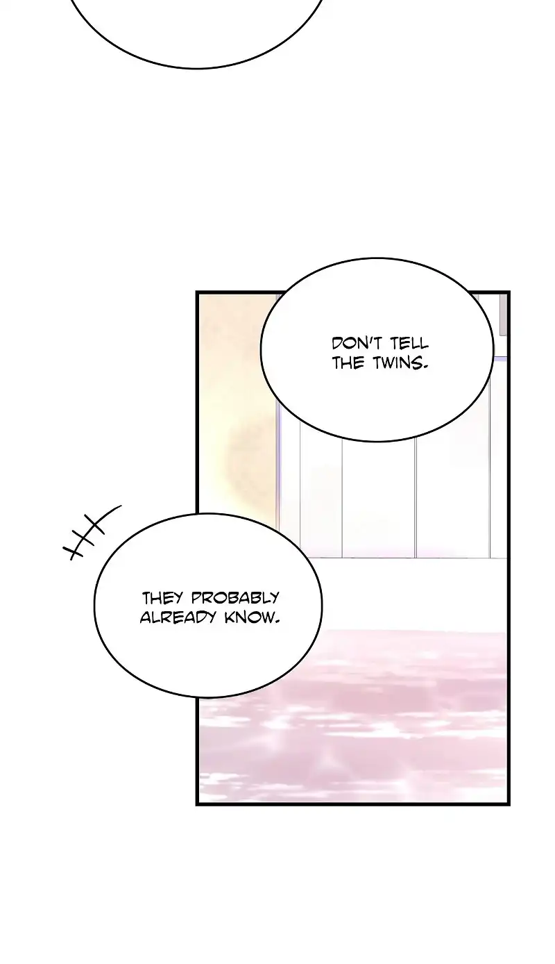 To deny the route chapter 54 page 16