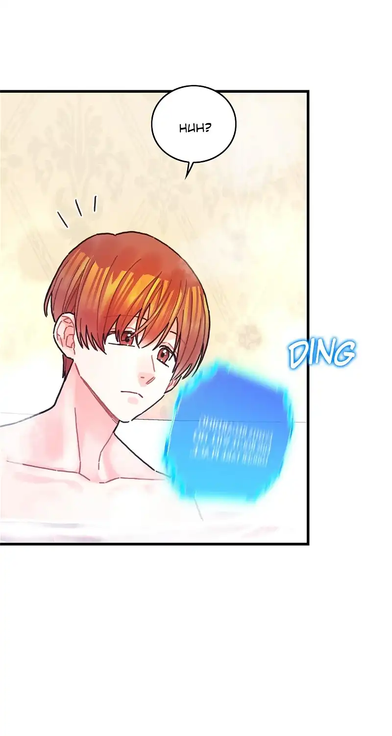 To deny the route chapter 54 page 24