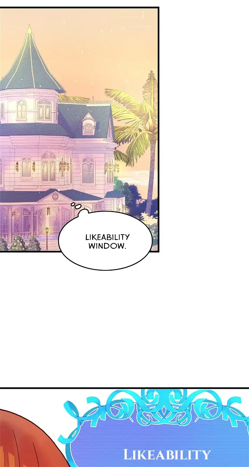 To deny the route chapter 54 page 29