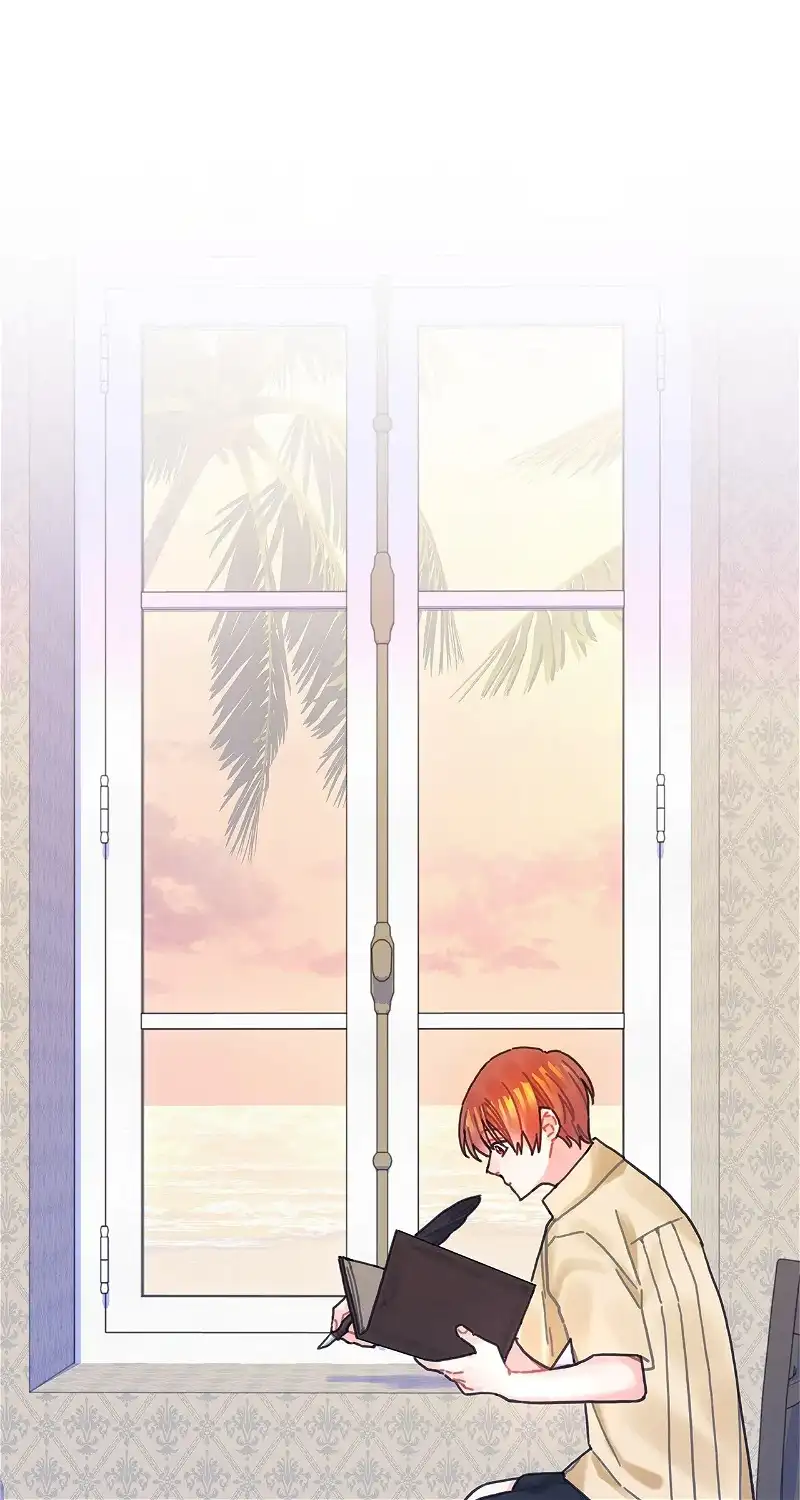 To deny the route chapter 54 page 42