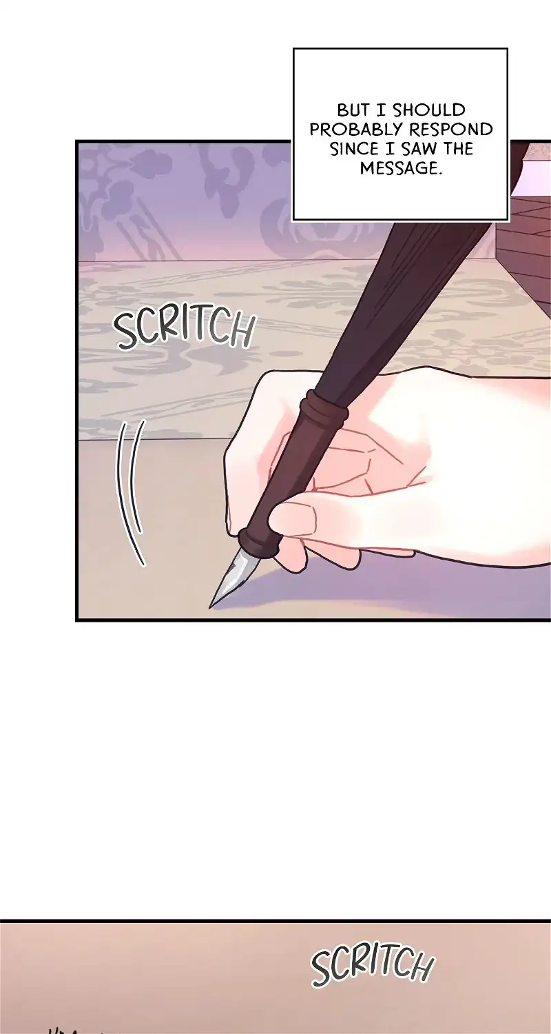 To deny the route chapter 54 page 45