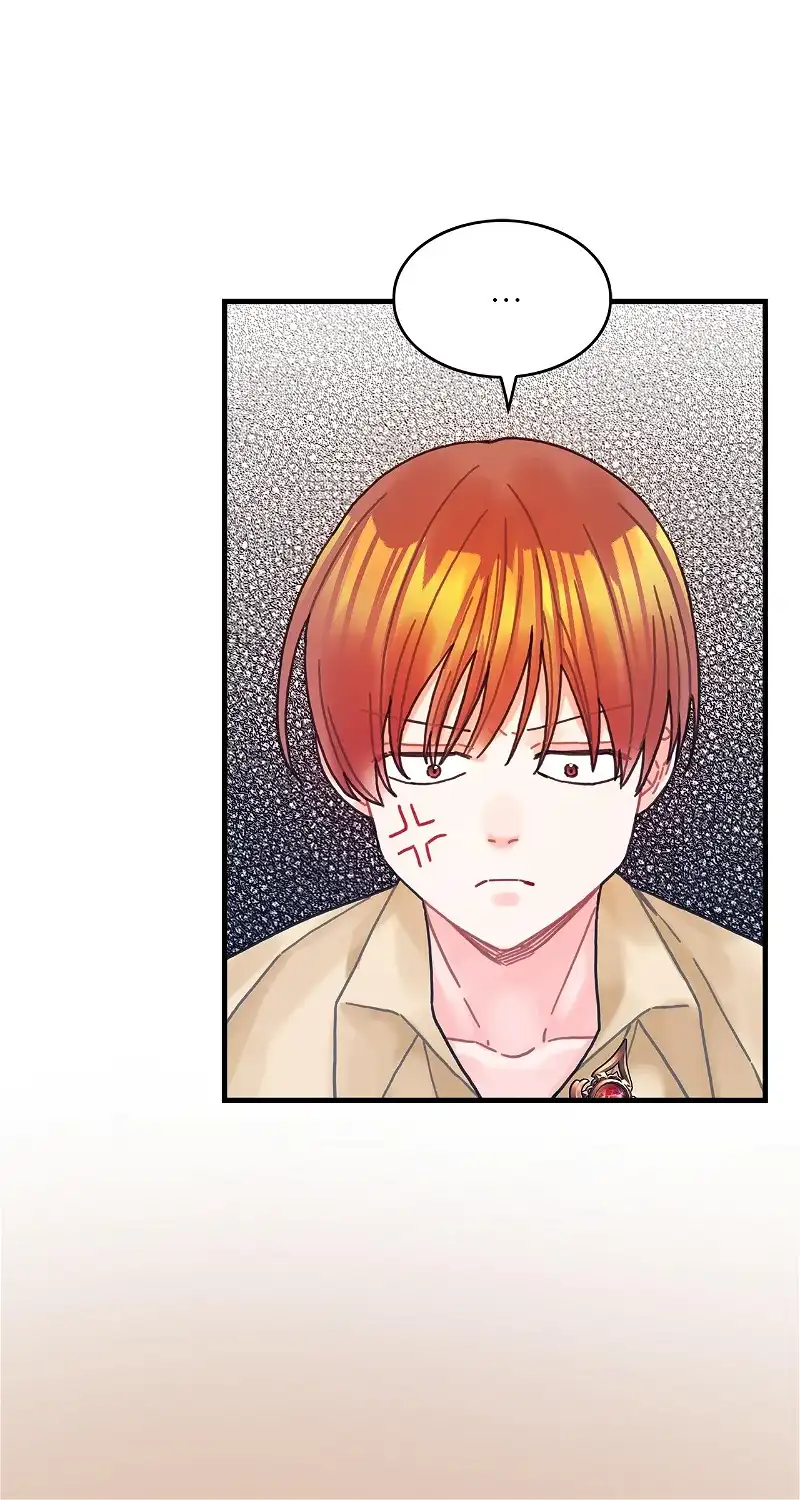 To deny the route chapter 54 page 48