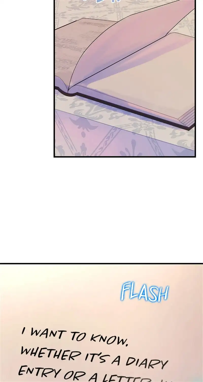 To deny the route chapter 54 page 51