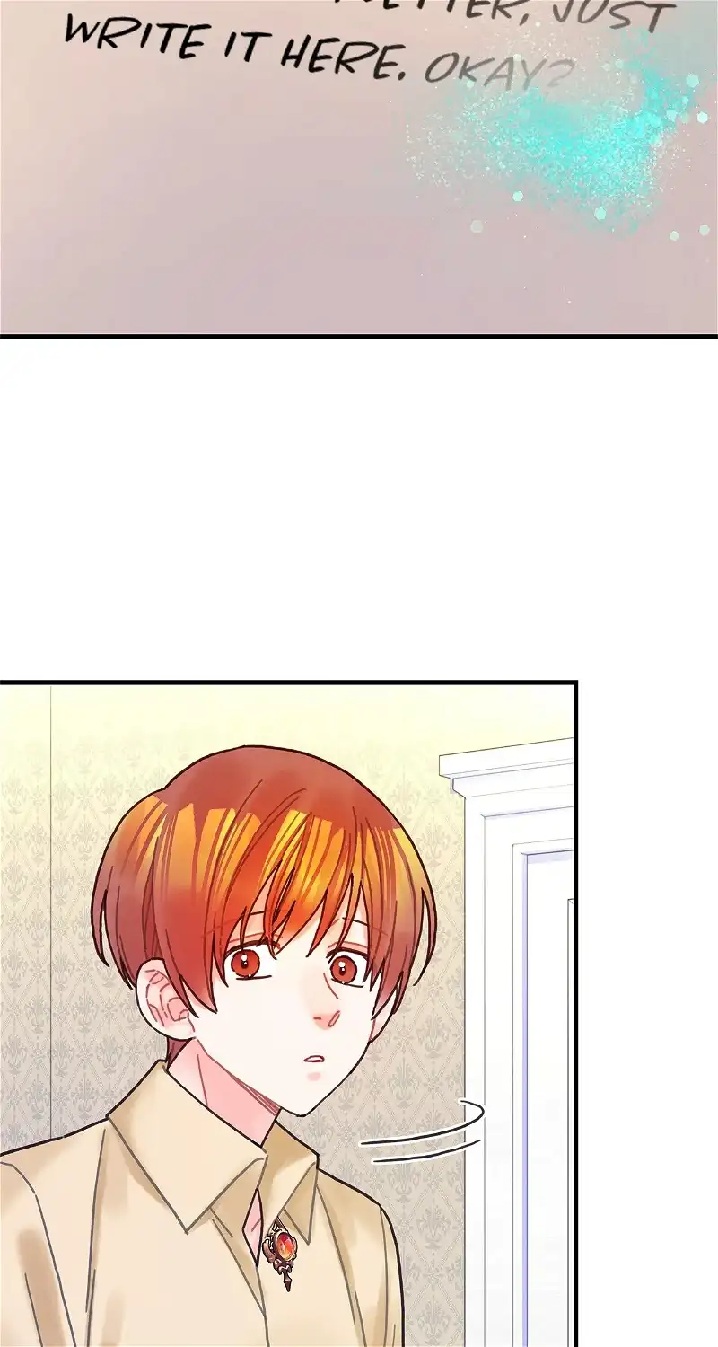 To deny the route chapter 54 page 52