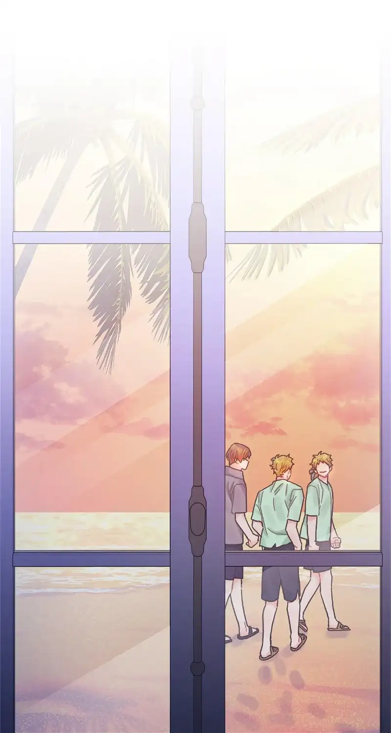 To deny the route chapter 54 page 54