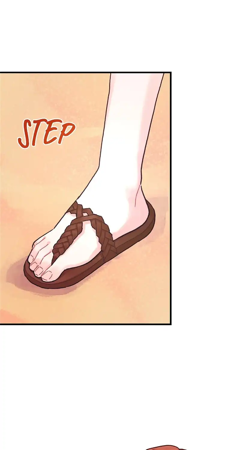 To deny the route chapter 54 page 56