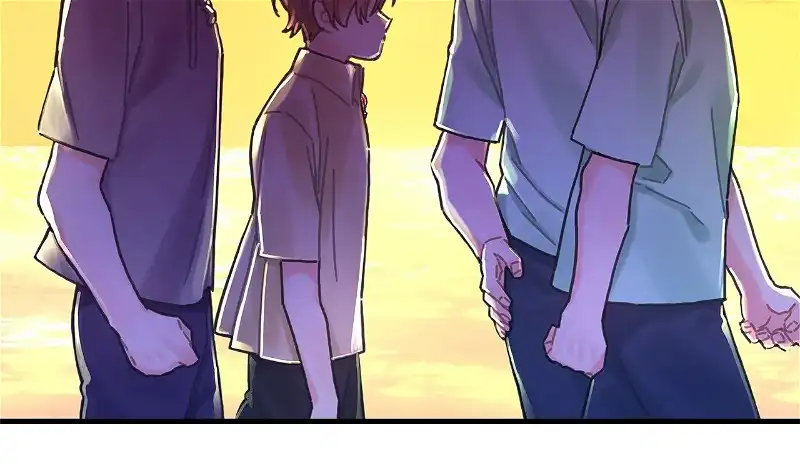 To deny the route chapter 54 page 59