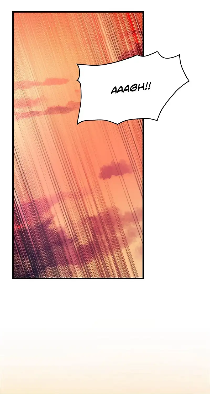 To deny the route chapter 54 page 62